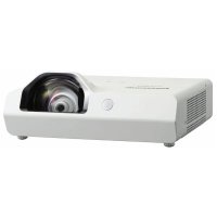 проектор Panasonic PT-TX430