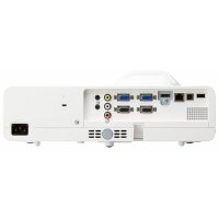 Panasonic PT-TX430