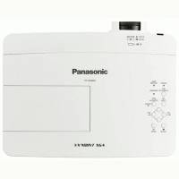 Panasonic PT-VХ400NT