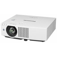 проектор Panasonic PT-VMZ50