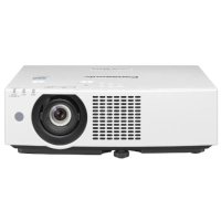 Panasonic PT-VMZ50