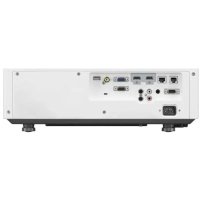 Panasonic PT-VMZ50