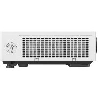 проектор Panasonic PT-VMZ50