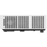 Panasonic PT-VMZ50