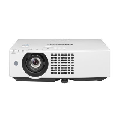 Panasonic PT-VMZ51S
