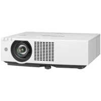 проектор Panasonic PT-VMZ60