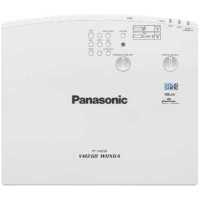 Panasonic PT-VMZ60