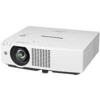 проектор Panasonic PT-VMZ60