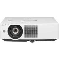 Panasonic PT-VMZ60