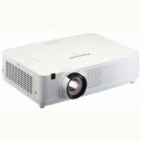 проектор Panasonic PT-VW330