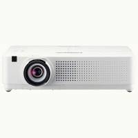 Panasonic PT-VW330