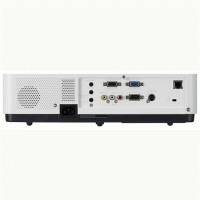 проектор Panasonic PT-VW330