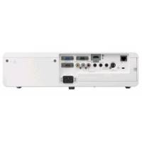 Panasonic PT-VW350E