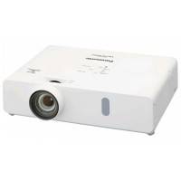 проектор Panasonic PT-VW355NE