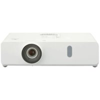 Panasonic PT-VW360