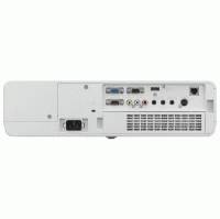 Panasonic PT-VW430