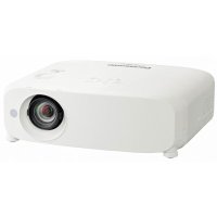 проектор Panasonic PT-VW540E
