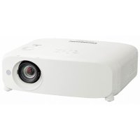 проектор Panasonic PT-VW545NE