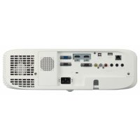 Panasonic PT-VW545NE