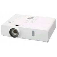проектор Panasonic PT-VX420E