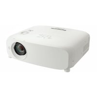 проектор Panasonic PT-VX610E