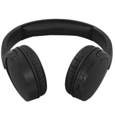 Panasonic RB-HF630BG-K