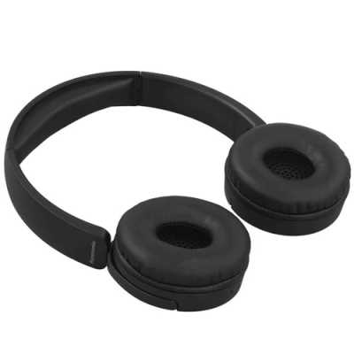 Panasonic RB-HF630BG-K