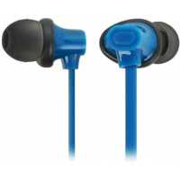 Panasonic RP-TCM130GEA