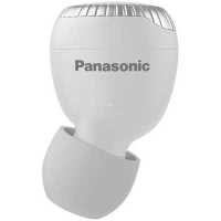 Panasonic RZ-S300WGE-W