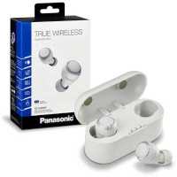 Panasonic RZ-S300WGE-W
