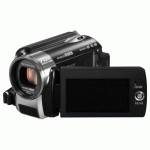 видеокамера Panasonic SDR-H90EE-K