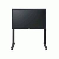 ЖК панель Panasonic TH-103PB1E