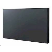 ЖК панель Panasonic TH-48LFE8E
