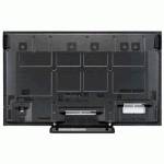 ЖК панель Panasonic TH-60PF30ER
