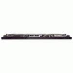 Panasonic TH-60PF30ER