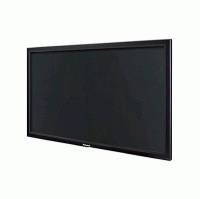 Panasonic TH-85PB1E