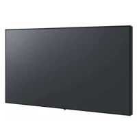 Panasonic TH-86SQE1WA