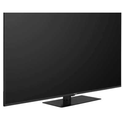 Panasonic TN-65W70AEZ