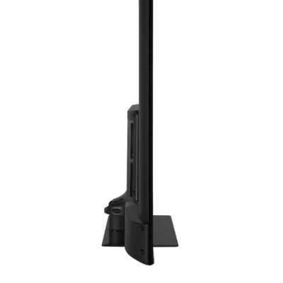 Panasonic TN-65W70AEZ