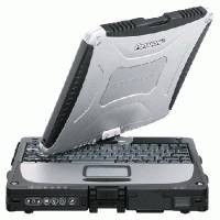 Panasonic Toughbook CF-19 CF-193HAAJF9 mk6
