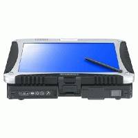 ноутбук Panasonic Toughbook CF-19 CF-193HAAXF9 mk6