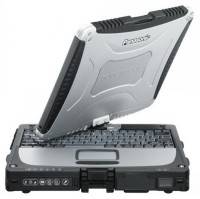 Panasonic Toughbook CF-19 CF-198HACBM9 mk7