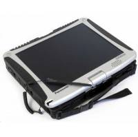 Panasonic Toughbook CF-19 CF-198HACXM9