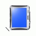 Panasonic Toughbook CF-19 CF-19FHGAFN9