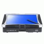 Panasonic Toughbook CF-19 CF-19FHGAFN9