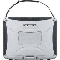 Panasonic Toughbook CF-19 CF-19ZZ001M9 mk8