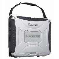 Panasonic Toughbook CF-19 CF-19ZZ025M9