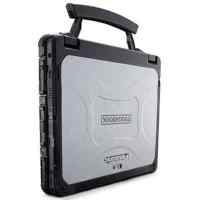 Panasonic Toughbook CF-20 CF-20A0205N9 mk1