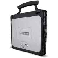 Panasonic Toughbook CF-20 CF-20A5108N9 mk1