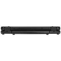 ноутбук Panasonic Toughbook CF-20 CF-20A5108N9 mk1